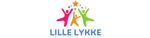 LilleLykke shop 