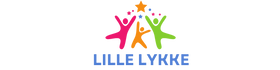 LilleLykke shop 